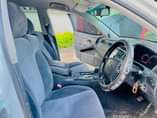 A picture of Crown Athlete Gari Ipo Kwa Mtumiaji inauzwa 11.5m