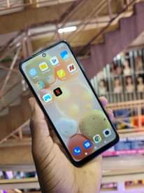 A picture of Redmi Note10 128GB
