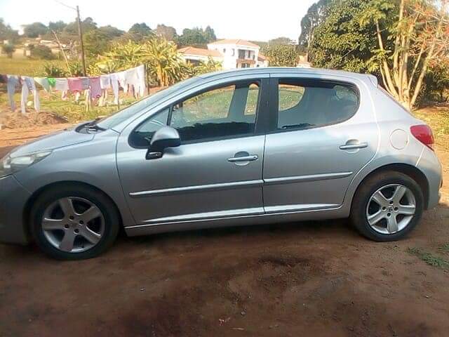 Kzn C.