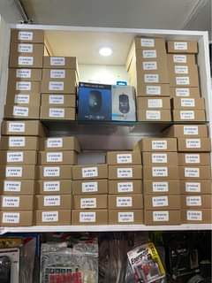 used laptops