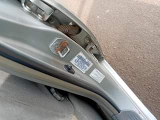 A picture of Buy and drive Toyota Camry 2 4 V4
