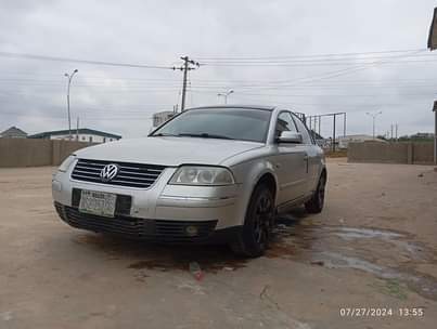A picture of Owner need money Everything working perfectly Manual drive