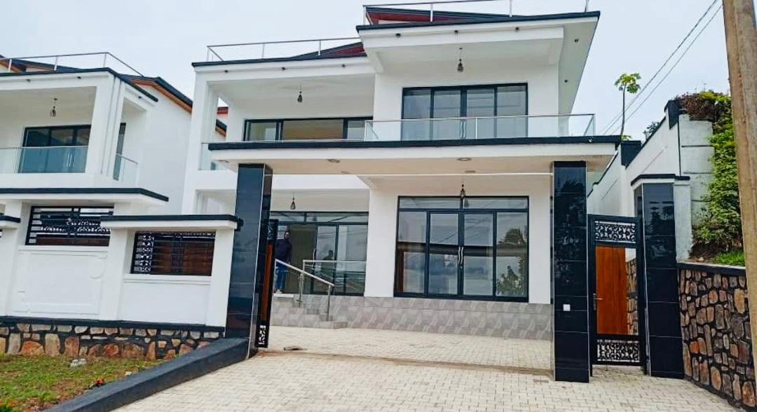 houses for sale