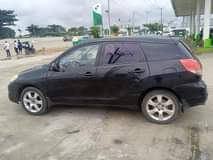 A picture of Buy and drive