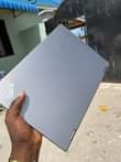 A picture of Lenovo ThinkPad L13 Yoga Gen 2