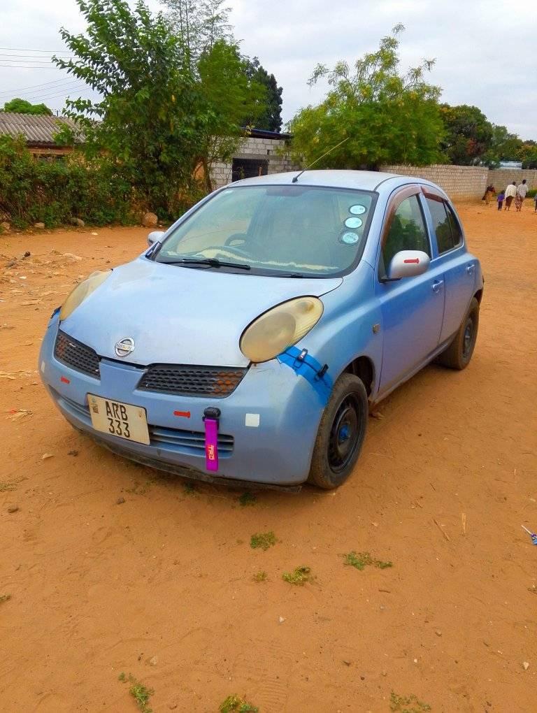 zed cars_under_50pin