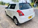 A picture of Swift New Shape ml 6 3 tu Call whtsp 0766350128