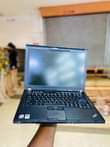 A picture of Laptop