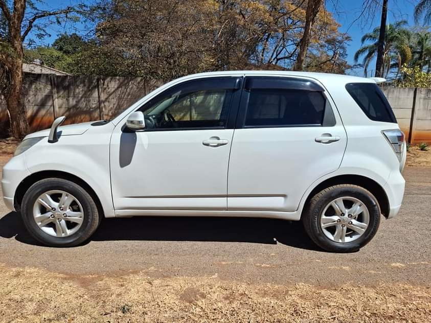 classifieds/cars toyota
