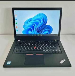 classifieds/laptops