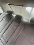 A picture of 2006 Toyota Camry registered