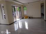 A picture of House for sale at 520m ush at Kira