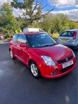 cars under 4000