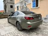 A picture of MR KEN AUTOs Ur Happiness Is Our Priority 2348038966089 cal