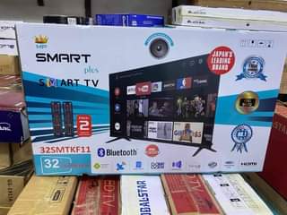 A picture of Tv