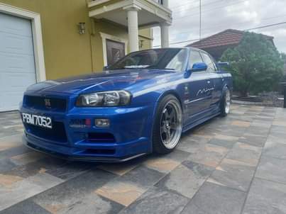 cars