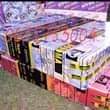 A picture of Kalibuni mjipatie magodolo original kwabei nafuu usafili bule kabisa 0675753004