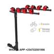 A picture of BIKE CARRIER