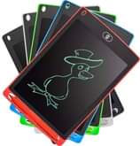 infinix hot 10i