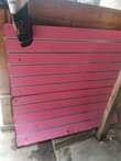 A picture of DISPLAY BOARD 0786817551