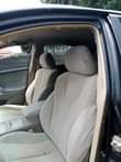 A picture of For sale 2009 Toyota Camry Everything is working fine Nothing