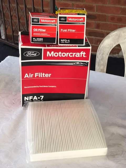 cheap cars durban