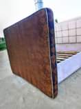 A picture of godoro gsm 5 6 nnch6 85 000 0716483233 ubungo