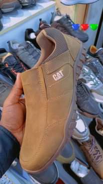 A picture of Casual Shoes for Men
