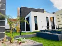 A picture of Oasis Real estate whatsapp Call 0775259505
