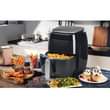 A picture of DIGITAL AIRFRYER