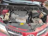 A picture of 2014 Rav4