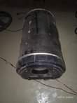 A picture of Car Booster