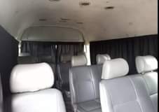 A picture of Company return 2pcs available 11 5 million each everything working
