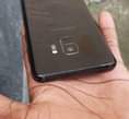 A picture of Samsung S9 64 4gbRam Bei 189 000 Tu