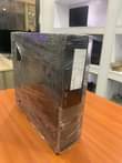 A picture of DELL OPTIPLEX CPUs DESKTOPS