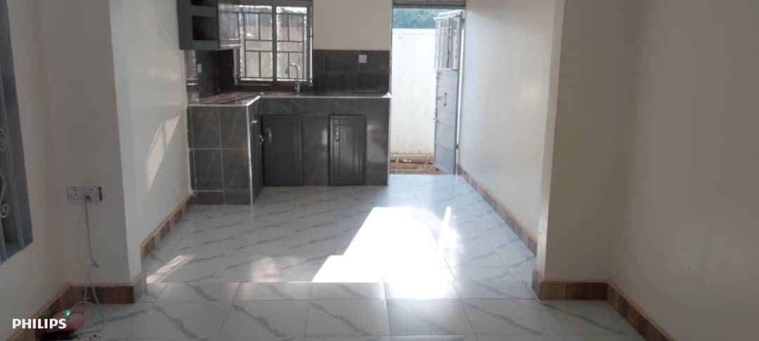 A picture of HOUSE FOR QUICK SALE