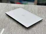 A picture of DELL XPS 13