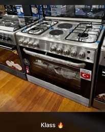 A picture of Household items available for sale