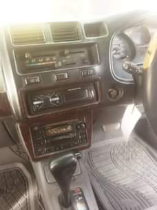 A picture of Rav4