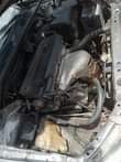 A picture of Toyota Camry