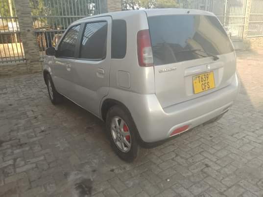 A picture of 0717688217