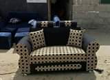 A picture of Sofa mpya 0625595027