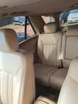 A picture of Mercedes benz ml350 for sale