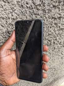 A picture of Redmi 9A