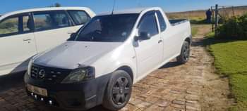 np200 under r60000