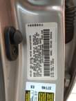 A picture of Belgium grade 2010 Model Corolla