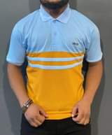 A picture of QUALITY CASUAL T SHIRTS