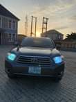 A picture of KINZZYAUTO S 08109018982 6 000 000 Refer and earn