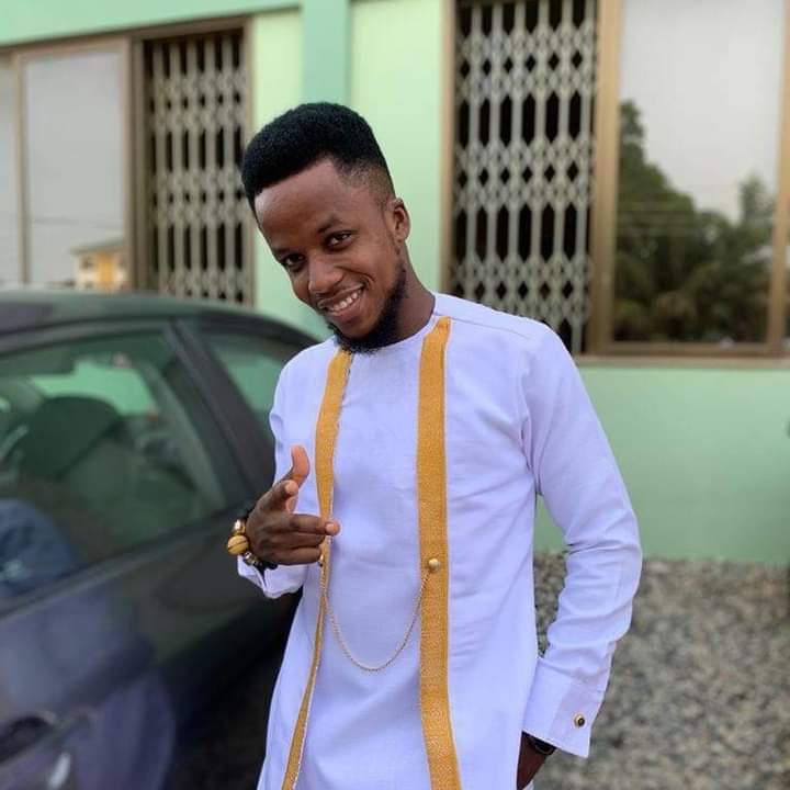 A picture of Senator suits at 150000sh