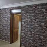 A picture of Beautiful wallpapers now available For Homes hotels saloons ...ets 60